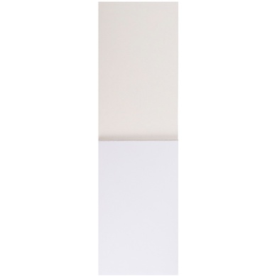 Блокнот-планшет Kite Rachael Hale R21-195, A6, 50 аркушів, нелінований R21-195 фото