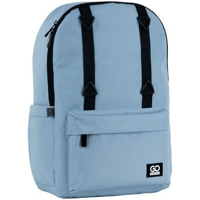 Рюкзак GoPack Education Teens GO25-178L-3 GO25-178L-3 фото