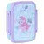 Ланчбокс Kite My Little Pony, LP26-160, 420 мл LP26-160 фото