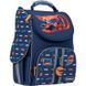 Набір рюкзак + пенал + сумка для взуття Kite 501S HW SET_HW22-501S фото 3