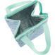 Сумка для ланча Kite K25-2707-3 K25-2707-3 фото 6