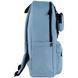 Рюкзак GoPack Education Teens GO25-178L-3 GO25-178L-3 фото 5