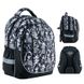 Шкільний набір Kite Anime SET_K24-700M-5 (рюкзак, пенал, сумка) SET_K24-700M-5 фото 2