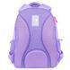 Рюкзак шкільний GoPack Education Cute Ears GO26-182M-4 GO26-182M-4 фото 7