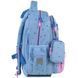Рюкзак шкільний Kite Education Lovely K25-773M-1 K25-773M-1 фото 4