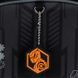 Рюкзак школьный каркасный GoPack Education Warrior GO25-5001S-8 GO25-5001S-8 фото 13