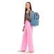 Рюкзак GoPack Education Teens GO25-178L-3 GO25-178L-3 фото 19