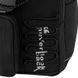 Рюкзак Kite Education teens Dark Matter K26-2597L-2 K26-2597L-2 фото 17