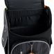 Рюкзак школьный каркасный GoPack Education Warrior GO25-5001S-8 GO25-5001S-8 фото 10