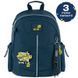 Рюкзак школьный Kite Education Transformers TF26-771S TF26-771S фото 1