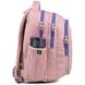 Рюкзак для подростка Kite Education K22-8001M-2 K22-8001M-2 фото 6