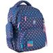 Шкільний набір Kite Good Mood SET_K24-773M-3 (рюкзак, пенал, сумка) SET_K24-773M-3 фото 5
