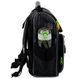 Рюкзак школьный каркасный GoPack Education Warrior GO25-5001S-8 GO25-5001S-8 фото 5