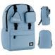 Рюкзак GoPack Education Teens GO25-178L-3 GO25-178L-3 фото 1