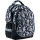 Школьный набор Kite Anime SET_K24-700M-5 (рюкзак, пенал, сумка) SET_K24-700M-5 фото 5
