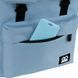 Рюкзак GoPack Education Teens GO25-178L-3 GO25-178L-3 фото 12
