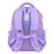 Рюкзак шкільний GoPack Education Cute Ears GO26-182M-4 GO26-182M-4 фото 6