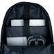 Рюкзак GoPack Education Teens GO25-178L-3 GO25-178L-3 фото 15