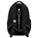 Рюкзак Kite Education teens Dark Matter K26-2597L-2 K26-2597L-2 фото 6
