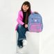 Рюкзак шкільний Kite Education Lovely K25-773M-1 K25-773M-1 фото 22