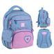 Рюкзак шкільний Kite Education Lovely K25-773M-1 K25-773M-1 фото 1