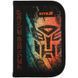 Пенал з наповненням Kite Transformers Generations TF25-622H, 1 відділення, 2 відвороти TF25-622H фото 3
