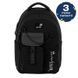 Рюкзак Kite Education teens Dark Matter K26-2597L-2 K26-2597L-2 фото 1
