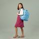 Рюкзак GoPack Education GO24-175M-5 Paw GO24-175M-5 фото 15