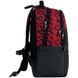 Рюкзак GoPack Teens GO26-135M-4 GO26-135M-4 фото 4
