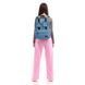 Рюкзак GoPack Education Teens GO25-178L-3 GO25-178L-3 фото 17