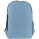 Рюкзак GoPack Education Teens GO25-178L-3 GO25-178L-3 фото 8