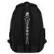 Рюкзак Kite Education teens Dark Matter K26-2597L-2 K26-2597L-2 фото 7
