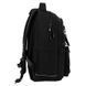 Рюкзак Kite Education teens Dark Matter K26-2597L-2 K26-2597L-2 фото 4
