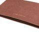 Еженедельник Leo Planner Bloom датированный 2027 интегральный 128 страниц 10х17 см 252788 фото 13