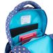 Шкільний набір Kite Good Mood SET_K24-773M-3 (рюкзак, пенал, сумка) SET_K24-773M-3 фото 17