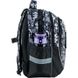Шкільний набір Kite Anime SET_K24-700M-5 (рюкзак, пенал, сумка) SET_K24-700M-5 фото 8
