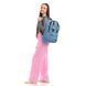 Рюкзак GoPack Education Teens GO25-178L-3 GO25-178L-3 фото 16