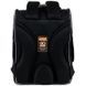 Рюкзак школьный каркасный GoPack Education Warrior GO25-5001S-8 GO25-5001S-8 фото 7