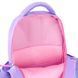 Рюкзак шкільний GoPack Education Cute Ears GO26-182M-4 GO26-182M-4 фото 12