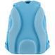Рюкзак GoPack Education GO24-175M-5 Paw GO24-175M-5 фото 7