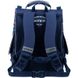 Набір рюкзак + пенал + сумка для взуття Kite 501S HW SET_HW22-501S фото 4