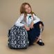 Школьный набор Kite Anime SET_K24-700M-5 (рюкзак, пенал, сумка) SET_K24-700M-5 фото 30