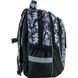 Шкільний набір Kite Anime SET_K24-700M-5 (рюкзак, пенал, сумка) SET_K24-700M-5 фото 7