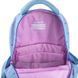 Рюкзак шкільний Kite Education Lovely K25-773M-1 K25-773M-1 фото 15