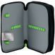 Пенал без наповнення Kite Digital K26-623-2, 2 відділення K26-623-2 фото 5