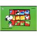 Зошит для малювання Kite Snoopy SN22-242, 24 аркуша SN22-242 фото 10