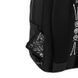 Рюкзак Kite Education teens Dark Matter K26-2597L-2 K26-2597L-2 фото 15