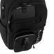 Рюкзак Kite Education teens Dark Matter K26-2597L-2 K26-2597L-2 фото 10