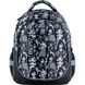 Шкільний набір Kite Anime SET_K24-700M-5 (рюкзак, пенал, сумка) SET_K24-700M-5 фото 6