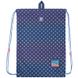 Шкільний набір Kite Good Mood SET_K24-773M-3 (рюкзак, пенал, сумка) SET_K24-773M-3 фото 25